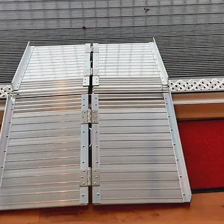 Bernsteinquartier Bq 0551 *