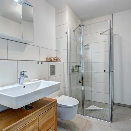 Bernsteinquartier Bq 0551 Kolpinsee