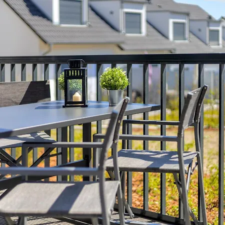 Bernsteinquartier Bq 0551 *