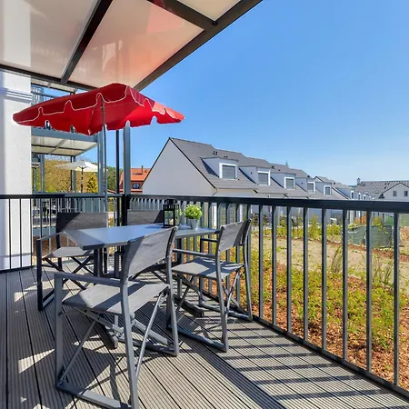 Bernsteinquartier Bq 0551 * Kolpinsee