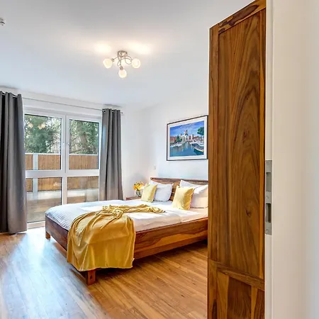 Bernsteinquartier Bq 0551 *